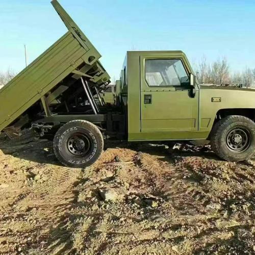 XCMG  223 Used Bulldozer
