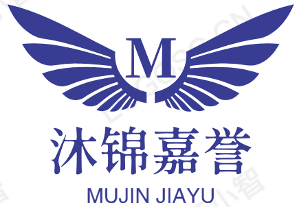 Beijing Mujin Jiayu Import  And Export Co., Ltd.